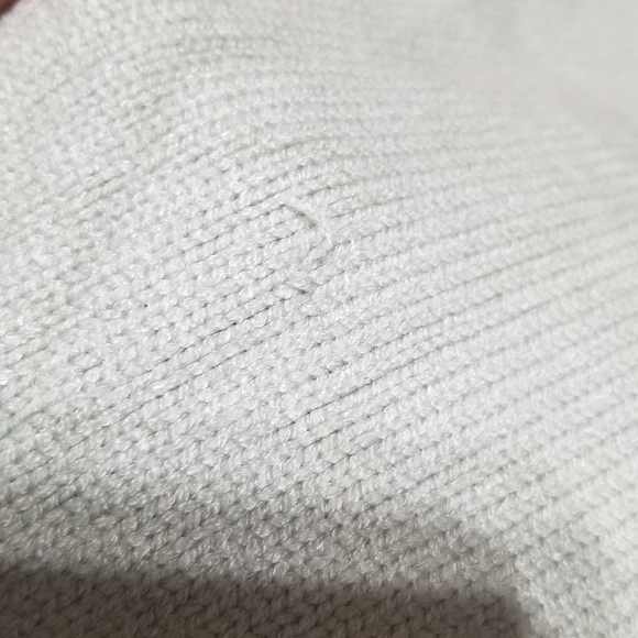 Her Universe Studio Ghibli Princess Mononoke Cardigan (Medium) - Picture 3 of 7